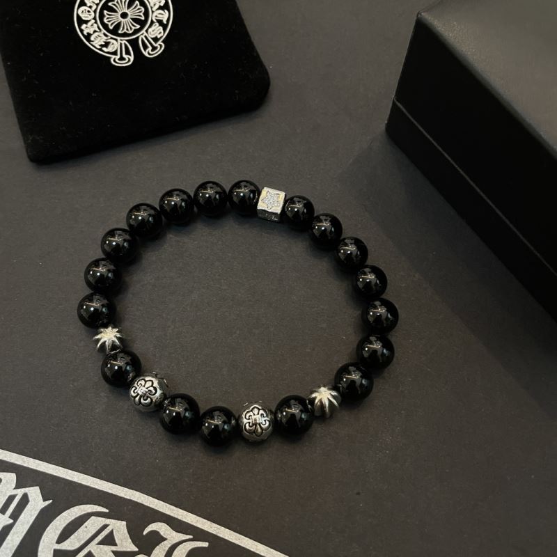 Chrome Hearts Bracelets